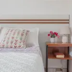 Suite Casal Mar E Lua Em Casa Compartilhada