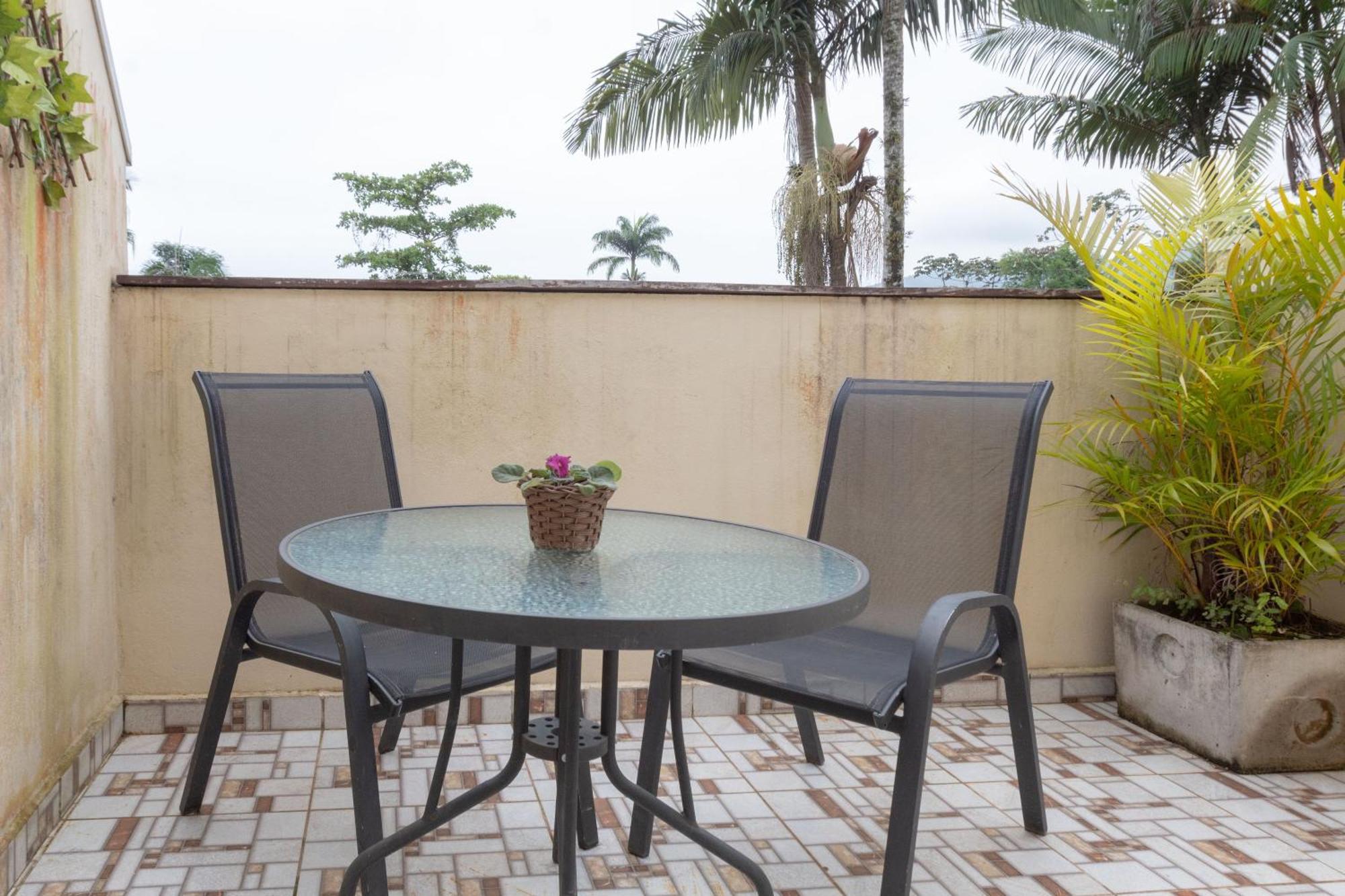 Casal Mar E Lua Em Casa Compartilhada Hospedagem domiciliar