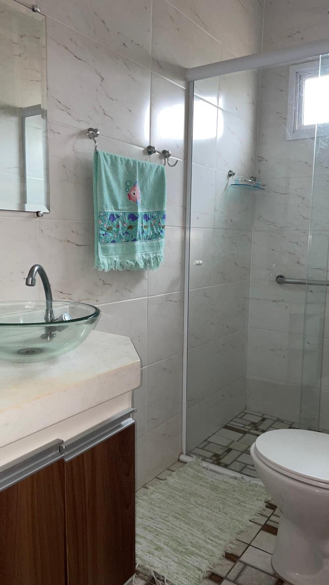 Casal Mar E Lua Em Casa Compartilhada Hospedagem domiciliar Ubatuba